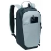 Thule EnRoute TEBP5112 - Soft Blue/Darkest Blue reppu vapaa-ajan reppu nailon