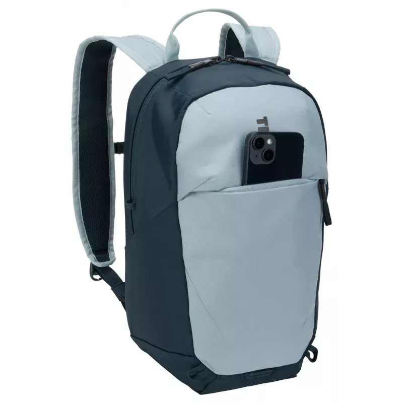 Thule EnRoute TEBP5112 - Soft Blue/Darkest Blue reppu vapaa-ajan reppu nailon
