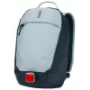 Thule EnRoute TEBP5112 - Soft Blue/Darkest Blue reppu vapaa-ajan reppu nailon