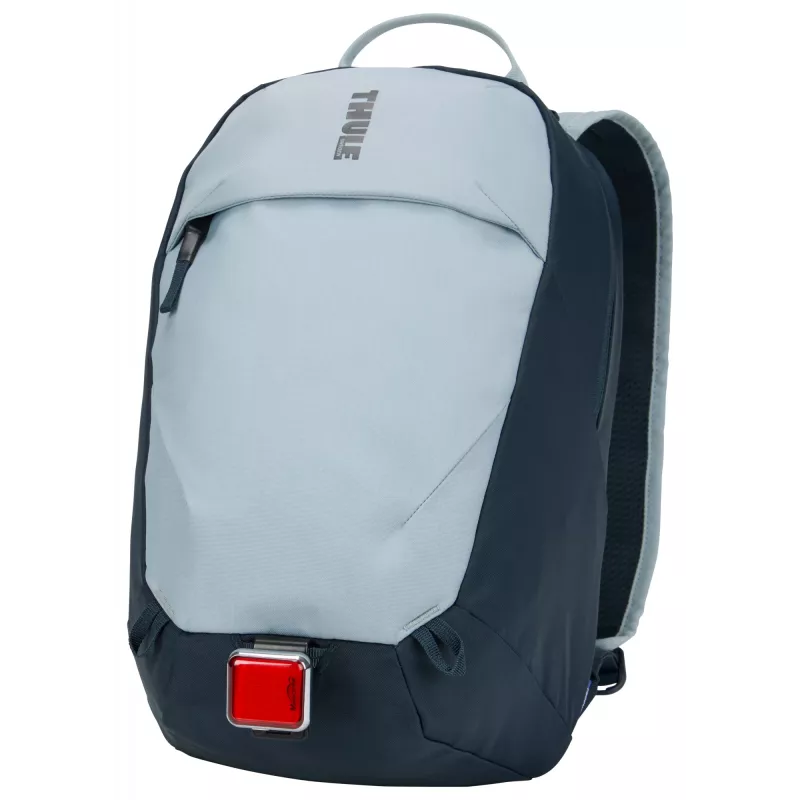 Thule EnRoute TEBP5112 - Soft Blue/Darkest Blue reppu vapaa-ajan reppu nailon