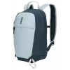 Thule EnRoute TEBP5112 - Soft Blue/Darkest Blue reppu vapaa-ajan reppu nailon