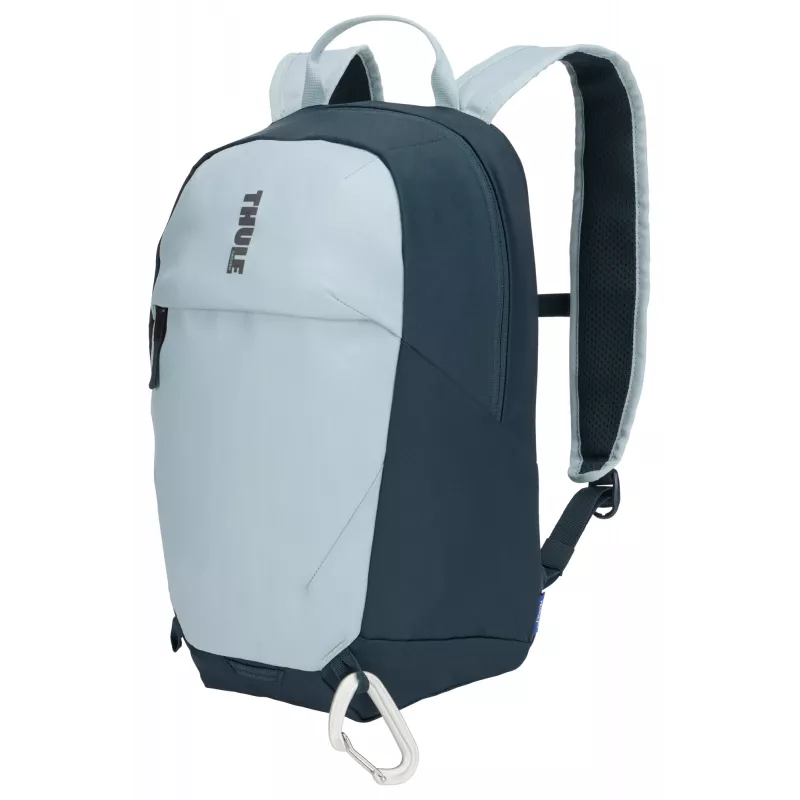 Thule EnRoute TEBP5112 - Soft Blue/Darkest Blue reppu vapaa-ajan reppu nailon