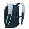 Thule EnRoute TEBP5112 - Soft Blue/Darkest Blue reppu vapaa-ajan reppu nailon