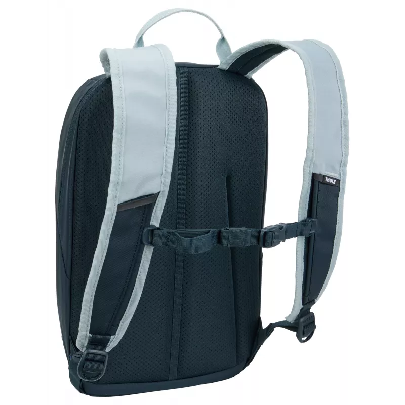 Thule EnRoute TEBP5112 - Soft Blue/Darkest Blue reppu vapaa-ajan reppu nailon