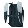 Thule EnRoute TEBP5112 - Soft Blue/Darkest Blue reppu vapaa-ajan reppu nailon