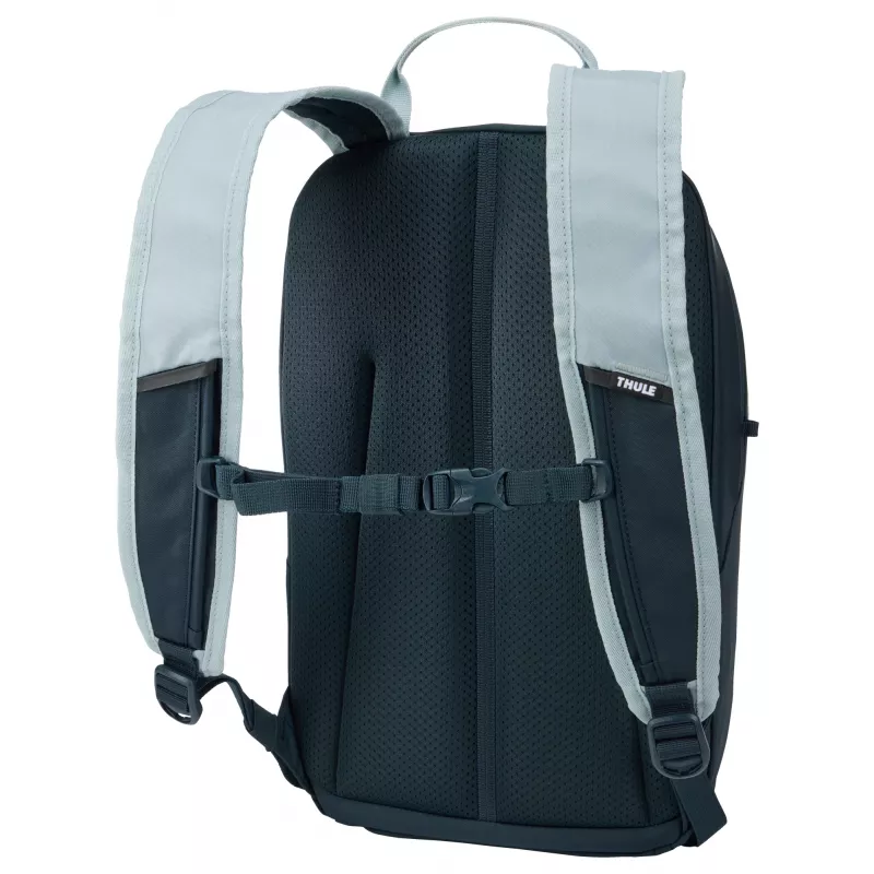 Thule EnRoute TEBP5112 - Soft Blue/Darkest Blue reppu vapaa-ajan reppu nailon