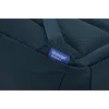 Thule EnRoute TEBP5112 - Soft Blue/Darkest Blue reppu vapaa-ajan reppu nailon
