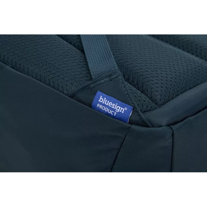 Thule EnRoute TEBP5112 - Soft Blue/Darkest Blue reppu vapaa-ajan reppu nailon