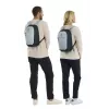 Thule EnRoute TEBP5112 - Soft Blue/Darkest Blue reppu vapaa-ajan reppu nailon