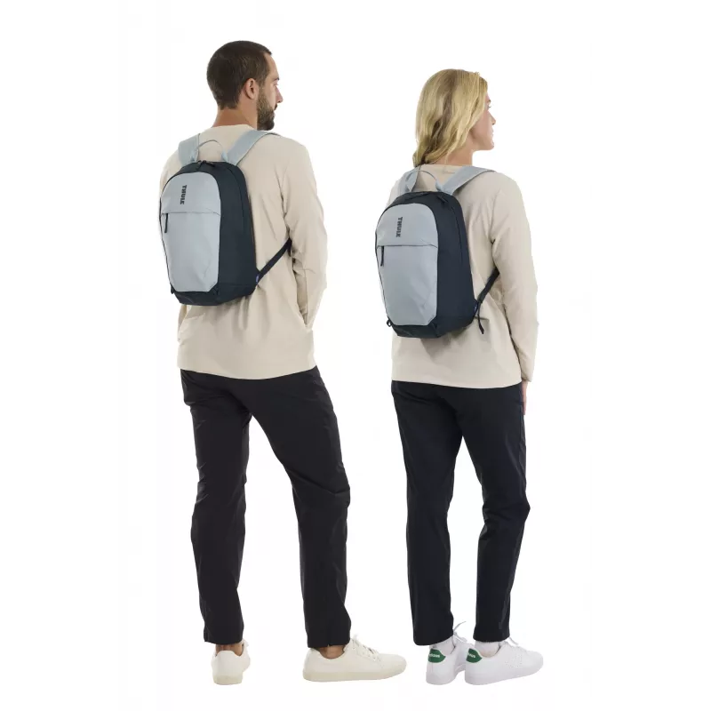 Thule EnRoute TEBP5112 - Soft Blue/Darkest Blue reppu vapaa-ajan reppu nailon