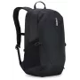 Thule EnRoute TEBP5116 – musta reppu vapaa-ajan reppu nailon