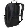 Thule EnRoute TEBP5116 – musta reppu vapaa-ajan reppu nailon