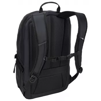 Thule EnRoute TEBP5116 – musta reppu vapaa-ajan reppu nailon
