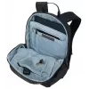 Thule EnRoute TEBP5116 – musta reppu vapaa-ajan reppu nailon