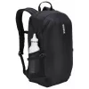 Thule EnRoute TEBP5116 – musta reppu vapaa-ajan reppu nailon