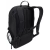 Thule EnRoute TEBP5116 – musta reppu vapaa-ajan reppu nailon