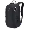 Thule EnRoute TEBP5116 – musta reppu vapaa-ajan reppu nailon