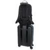Thule EnRoute TEBP5116 – musta reppu vapaa-ajan reppu nailon