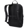 Thule EnRoute TEBP5116 – musta reppu vapaa-ajan reppu nailon