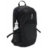 Thule EnRoute TEBP5116 – musta reppu vapaa-ajan reppu nailon