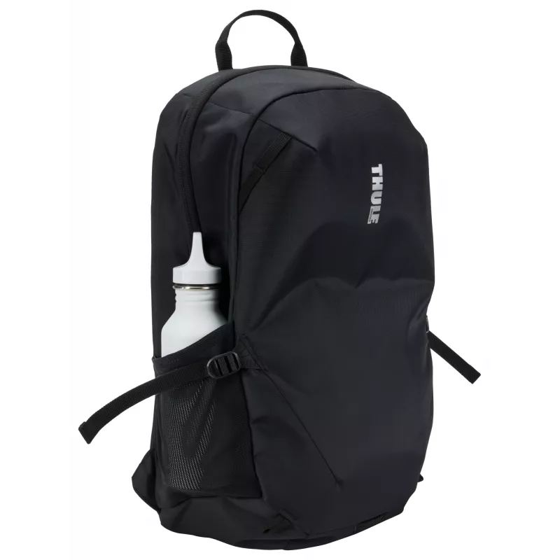 Thule EnRoute TEBP5116 – musta reppu vapaa-ajan reppu nailon
