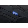 Thule EnRoute TEBP5116 – musta reppu vapaa-ajan reppu nailon