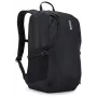Thule EnRoute TEBP5216 - musta reppu vapaa-ajan reppu nailon