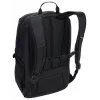 Thule EnRoute TEBP5216 - musta reppu vapaa-ajan reppu nailon