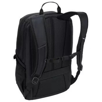 Thule EnRoute TEBP5216 - musta reppu vapaa-ajan reppu nailon