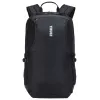 Thule EnRoute TEBP5216 - musta reppu vapaa-ajan reppu nailon