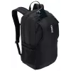 Thule EnRoute TEBP5216 - musta reppu vapaa-ajan reppu nailon