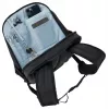 Thule EnRoute TEBP5216 - musta reppu vapaa-ajan reppu nailon