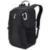 Thule EnRoute TEBP5216 - musta reppu vapaa-ajan reppu nailon