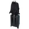 Thule EnRoute TEBP5216 - musta reppu vapaa-ajan reppu nailon
