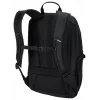 Thule EnRoute TEBP5216 - musta reppu vapaa-ajan reppu nailon