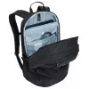 Thule EnRoute TEBP5216 - musta reppu vapaa-ajan reppu nailon