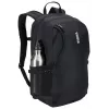 Thule EnRoute TEBP5216 - musta reppu vapaa-ajan reppu nailon