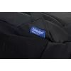 Thule EnRoute TEBP5216 - musta reppu vapaa-ajan reppu nailon