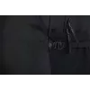 Thule EnRoute TEBP5216 - musta reppu vapaa-ajan reppu nailon