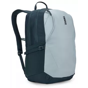 Thule EnRoute TEBP5216 - Soft Blue/Darkest Blue reppu vapaa-ajan reppu nailon