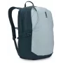 Thule EnRoute TEBP5216 - Soft Blue/Darkest Blue reppu vapaa-ajan reppu nailon