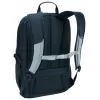 Thule EnRoute TEBP5216 - Soft Blue/Darkest Blue reppu vapaa-ajan reppu nailon