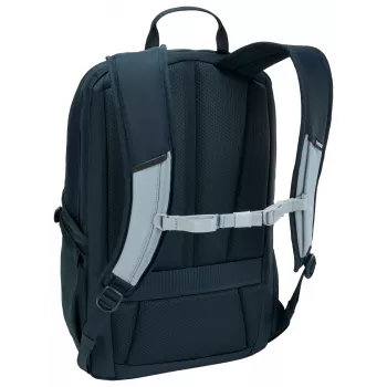 Thule EnRoute TEBP5216 - Soft Blue/Darkest Blue reppu vapaa-ajan reppu nailon