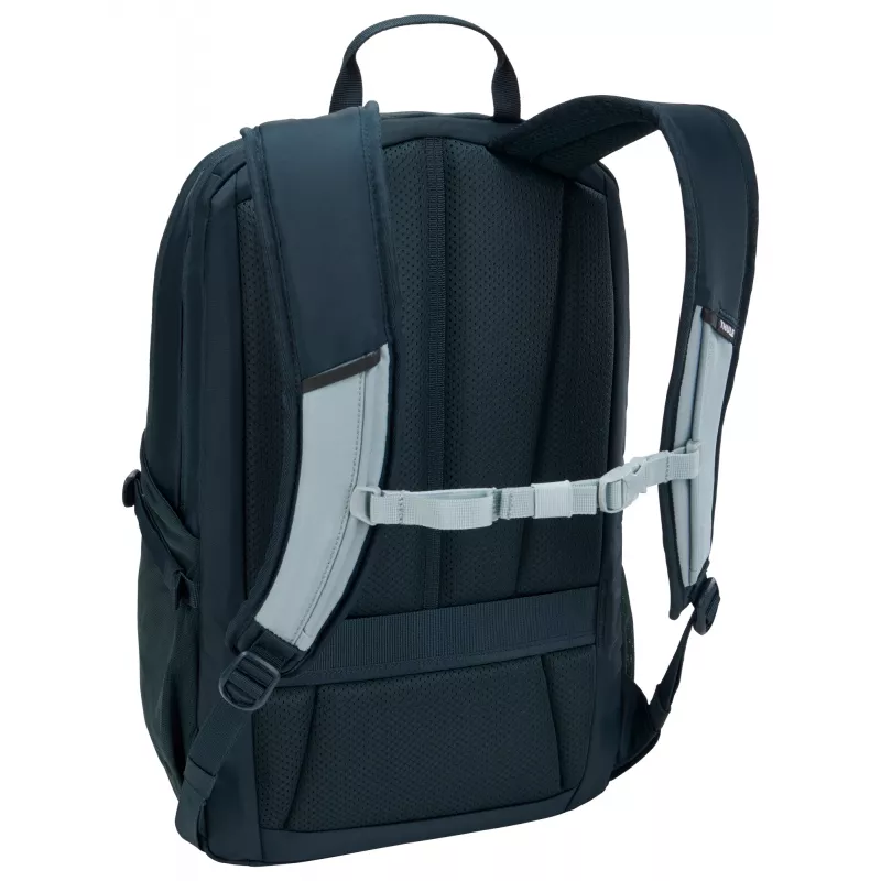 Thule EnRoute TEBP5216 - Soft Blue/Darkest Blue reppu vapaa-ajan reppu nailon