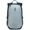 Thule EnRoute TEBP5216 - Soft Blue/Darkest Blue reppu vapaa-ajan reppu nailon
