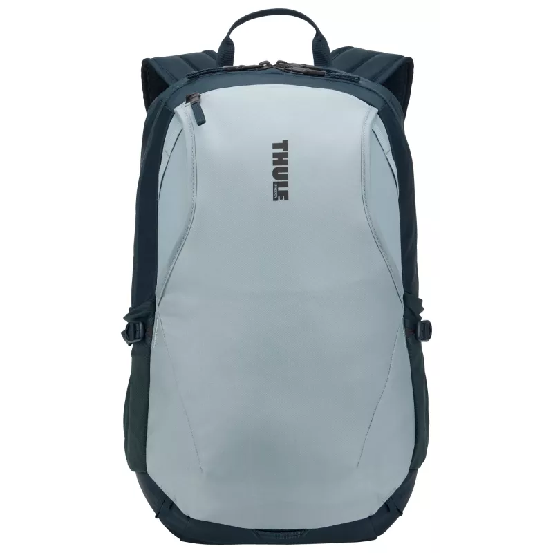 Thule EnRoute TEBP5216 - Soft Blue/Darkest Blue reppu vapaa-ajan reppu nailon