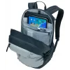 Thule EnRoute TEBP5216 - Soft Blue/Darkest Blue reppu vapaa-ajan reppu nailon