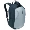 Thule EnRoute TEBP5216 - Soft Blue/Darkest Blue reppu vapaa-ajan reppu nailon