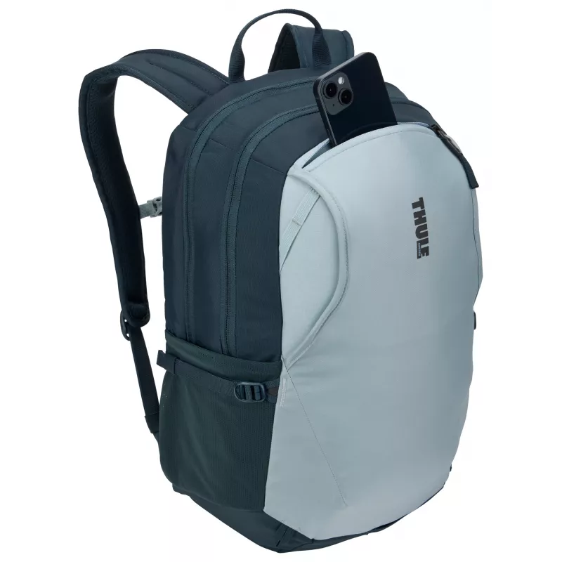 Thule EnRoute TEBP5216 - Soft Blue/Darkest Blue reppu vapaa-ajan reppu nailon