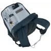 Thule EnRoute TEBP5216 - Soft Blue/Darkest Blue reppu vapaa-ajan reppu nailon